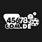   45678comde