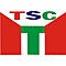   cuacongtudongtsc