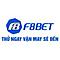   f8bets2comtop