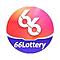   66lottery01