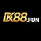   dk88fun