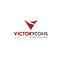   victorycons