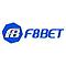   f8betlvcomtop