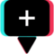   tik2video
