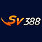   mangtongsv388