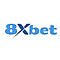   8xbetvnasia