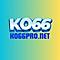   ko66pronet