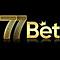   77bettpro