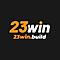   23winbuild