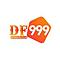   df999vnclub