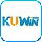   kuwinezcom