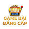   hitclub95com
