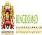   kingdom4dofficial