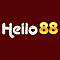   hello88dlcom