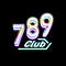   789clubvn7com
