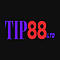   tip88ltd
