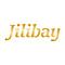   jilibaydev