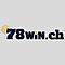   78winch1