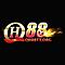   qh88t3org
