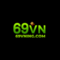   69vningcom