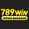   789winbargains