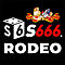   s666rodeo