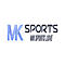   mksportslovee