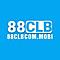   88clbcommobi