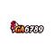   ga6789cpc