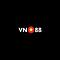   vn88education