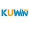   kuwincheap1