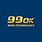   99oktechnology