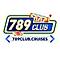   789clubcruises