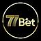   77betvipnet