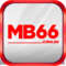   mb66comim