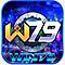   win79lat