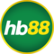   008464com