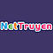  nettruyenvitcom