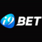   i9betlive8a