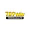   789winhealth