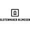   slotenmakernijmegen