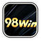   98winvoto