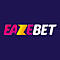   eazebetorgph