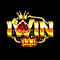   iwinn2com