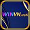   winvnarchi