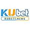   kubettnews
