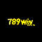   789windiscount