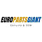  europartsgiant