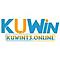   kuwint3online