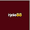   hello88cxyz